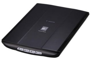 十大高端扫描仪品牌排行榜 优质扫描仪品牌盘点