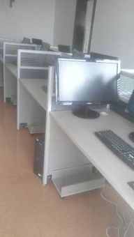 玉林市办公用品公司 橡胶制品的多元应用与选购指南