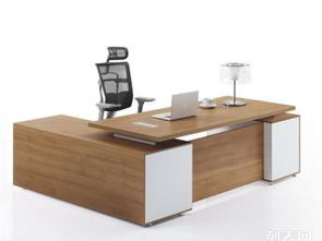 北京办公桌经理桌个性定制厂家 打造专属办公空间，提升企业形象与效率