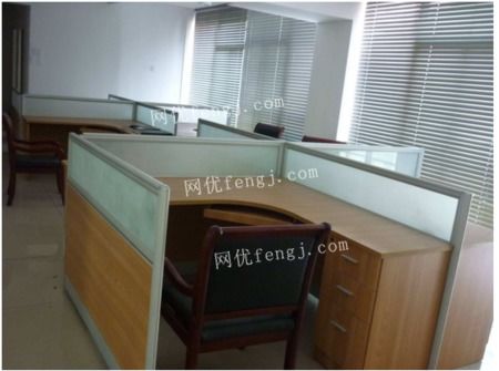 四川成都地区办公设备回收指南 环保与经济的双赢选择