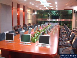 四川会议桌厂与成都会议桌厂 专业制造，品质之选