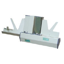 教育装备新力量 阅卷机价格、批发与厂家全解析