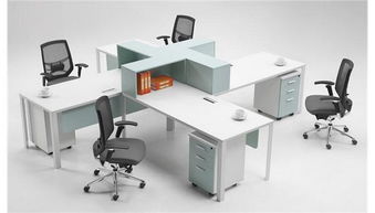 广州萝岗区办公家具厂选择指南 优质供应商与采购建议