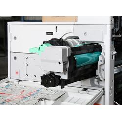 理光复印机租赁 腾技办公设备引领高效办公新选择