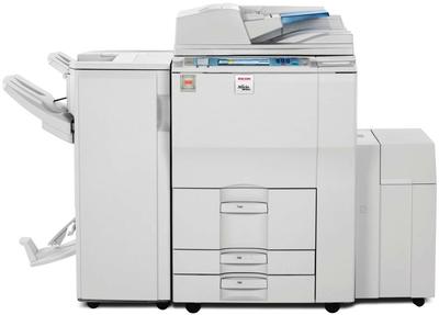 武侯区金博办公设备经营部 一站式办公解决方案专家