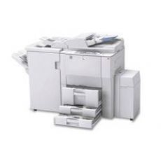 东莞天雄事务机器 一站式办公设备解决方案专家