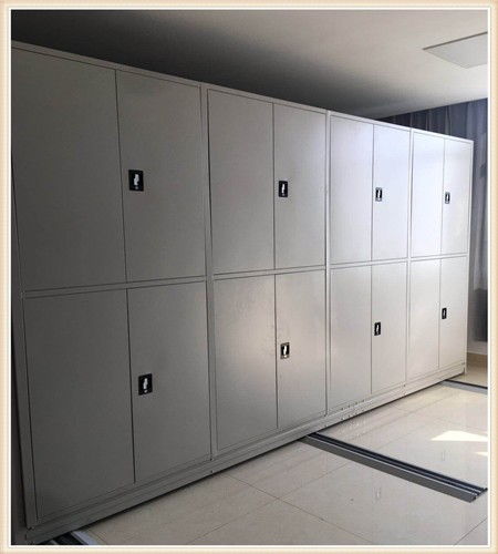 蓝田密集手动档案架批发与橡胶制品的应用前景