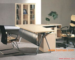 龙华民治办公家具、用品、空调电器与餐厅设备回收服务详解