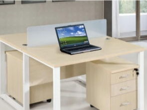 成功与科技共辉映 厂家定制办公桌椅，打造高效办公空间